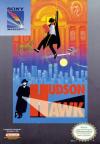 Play <b>Hudson Hawk</b> Online